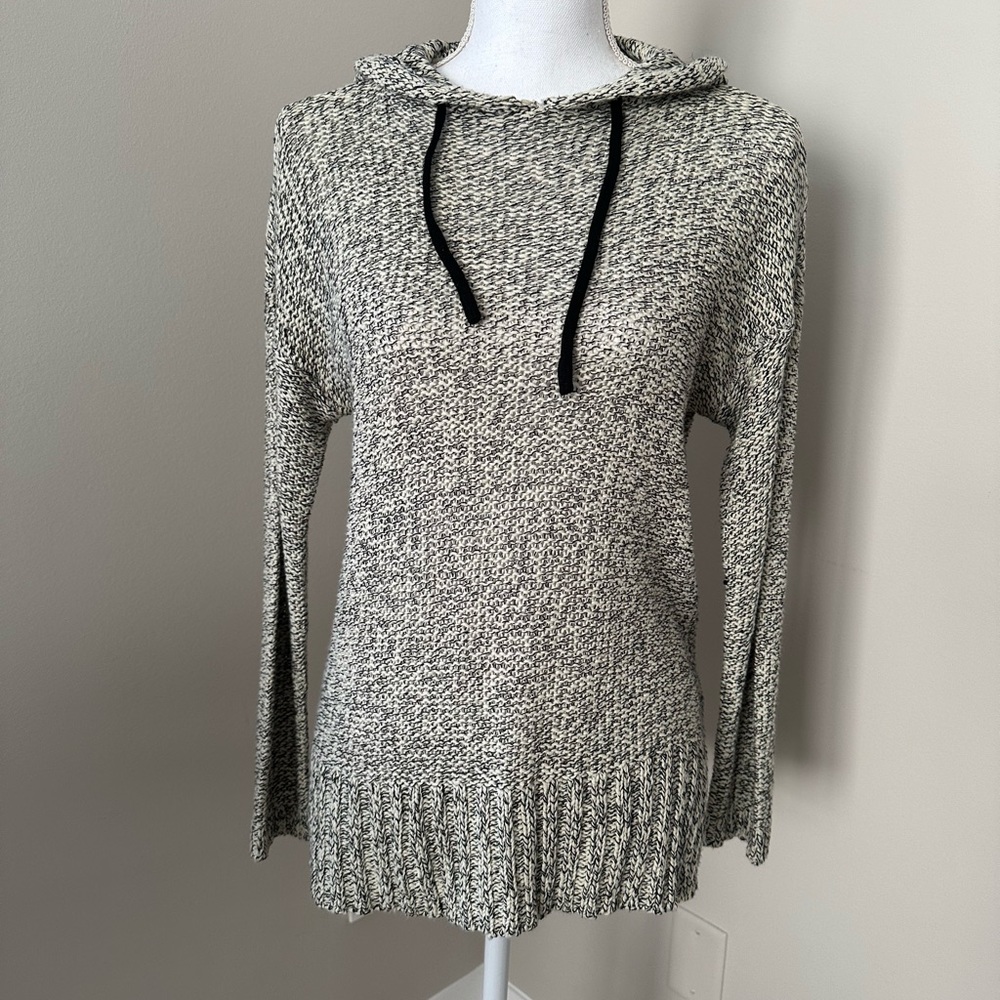 Design Lab sweater Hoodie